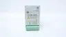 ZEECO 041002-0006 COMPACT HEI SPARK GENERATOR 2J 120/230V-AC thumbnail 1
