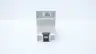 ZEECO 041002-0006 COMPACT HEI SPARK GENERATOR 2J 120/230V-AC thumbnail 3