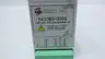 ZEECO 041002-0006 COMPACT HEI SPARK GENERATOR 2J 120/230V-AC thumbnail 6