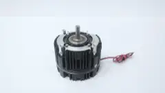 WARNER ELECTRIC UM-50-1040 ELECTRIC CLUTCH 5/8IN 90V-DC