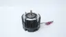 WARNER ELECTRIC UM-50-1040 ELECTRIC CLUTCH 5/8IN 90V-DC thumbnail 1