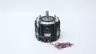 WARNER ELECTRIC UM-50-1040 ELECTRIC CLUTCH 5/8IN 90V-DC thumbnail 2