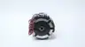 WARNER ELECTRIC UM-50-1040 ELECTRIC CLUTCH 5/8IN 90V-DC thumbnail 3