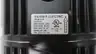 WARNER ELECTRIC UM-50-1040 ELECTRIC CLUTCH 5/8IN 90V-DC thumbnail 4