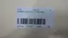 WARNER ELECTRIC UM-50-1040 ELECTRIC CLUTCH 5/8IN 90V-DC thumbnail 5