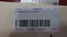 MASONEILAN 35-35212 4710P CAMFLEX II PNEUMATIC STEEL CONTROL VALVE 6IN 600 thumbnail 5