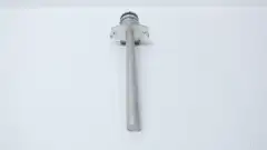 JOYCE DAYTON QS-3293 WJ1000U-12 SCREW JACK