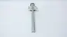 JOYCE DAYTON QS-3293 WJ1000U-12 SCREW JACK thumbnail 1