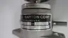 JOYCE DAYTON QS-3293 WJ1000U-12 SCREW JACK thumbnail 5