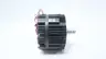 WARNER UM-180-1040 ELECTRIC CLUTCH 7/8IN 90V-DC thumbnail 1