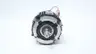 WARNER UM-180-1040 ELECTRIC CLUTCH 7/8IN 90V-DC thumbnail 3