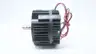 WARNER UM-180-1040 ELECTRIC CLUTCH 7/8IN 90V-DC thumbnail 4