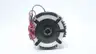 WARNER UM-180-1040 ELECTRIC CLUTCH 7/8IN 90V-DC thumbnail 5