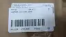 WARNER UM-180-1040 ELECTRIC CLUTCH 7/8IN 90V-DC thumbnail 8