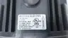 WARNER UM-180-1040 ELECTRIC CLUTCH 7/8IN 90V-DC thumbnail 6