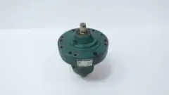 SM-CYCLO CNF-4090Y-11 INLINE GEAR REDUCER 5/8IN 1-1/8IN 0.93HP 1:11