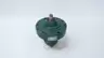 SM-CYCLO CNF-4090Y-11 INLINE GEAR REDUCER 5/8IN 1-1/8IN 0.93HP 1:11 thumbnail 1