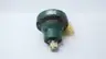 SM-CYCLO CNF-4090Y-11 INLINE GEAR REDUCER 5/8IN 1-1/8IN 0.93HP 1:11 thumbnail 3