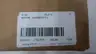 BODINE 42A5BEPM-E1 GEARMOTOR 500RPM 1/4HP 130V-DC thumbnail 7