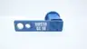 ROSTA 61030004 SE18 CHAIN AND BELT TENSIONER thumbnail 5