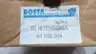 ROSTA 61030004 SE18 CHAIN AND BELT TENSIONER thumbnail 6
