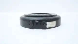 DYNACORP 5300-631-005 CLUTCH MAGNET 90V