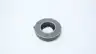 DYNACORP 5300-631-005 CLUTCH MAGNET 90V thumbnail 3