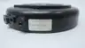 DYNACORP 5300-631-005 CLUTCH MAGNET 90V thumbnail 4