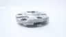 WARNER ELECTRIC 5300-541-004 ARMITURE HUB thumbnail 2