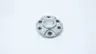 WARNER ELECTRIC 5300-541-004 ARMITURE HUB thumbnail 3