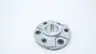 WARNER ELECTRIC 5300-541-004 ARMITURE HUB thumbnail 4