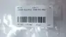 WARNER ELECTRIC 5300-541-004 ARMITURE HUB thumbnail 6