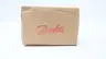 DANFOSS NH1600C200S0400 FLEXMASTER STRAIGHT JOINT PIPE CLAMP 2IN thumbnail 3