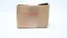 DANFOSS NH1600C200S0400 FLEXMASTER STRAIGHT JOINT PIPE CLAMP 2IN thumbnail 4