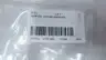 DANFOSS NH1600C200S0400 FLEXMASTER STRAIGHT JOINT PIPE CLAMP 2IN thumbnail 8