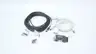 TRI-TRONICS XPC2I SMARTEYE PRO PHOTOELECTRIC SENSOR 10-30V-DC thumbnail 1