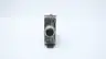 TRI-TRONICS XPC2I SMARTEYE PRO PHOTOELECTRIC SENSOR 10-30V-DC thumbnail 5