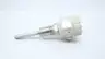 KOBOLD NVI-1305N VIBRATING LEVEL SWITCH 20-255V-DC/V-AC thumbnail 1