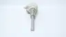 KOBOLD NVI-1305N VIBRATING LEVEL SWITCH 20-255V-DC/V-AC thumbnail 2