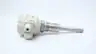 KOBOLD NVI-1305N VIBRATING LEVEL SWITCH 20-255V-DC/V-AC thumbnail 3