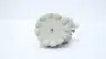 KOBOLD NVI-1305N VIBRATING LEVEL SWITCH 20-255V-DC/V-AC thumbnail 4