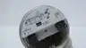 KOBOLD NVI-1305N VIBRATING LEVEL SWITCH 20-255V-DC/V-AC thumbnail 6
