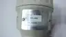 KOBOLD NVI-1305N VIBRATING LEVEL SWITCH 20-255V-DC/V-AC thumbnail 5