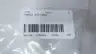 KOBOLD NVI-1305N VIBRATING LEVEL SWITCH 20-255V-DC/V-AC thumbnail 7