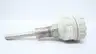 KOBOLD NVI-1302N VIBRATING LEVEL SWITCH 20-255V-AC/V-DC thumbnail 1