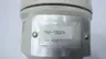 KOBOLD NVI-1302N VIBRATING LEVEL SWITCH 20-255V-AC/V-DC thumbnail 5