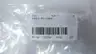 KOBOLD NVI-1302N VIBRATING LEVEL SWITCH 20-255V-AC/V-DC thumbnail 7