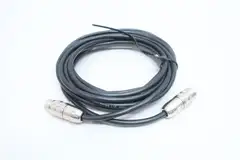 DOMINO L050025 BCP7 INTERFACING CONTROL CABLE 8-PIN