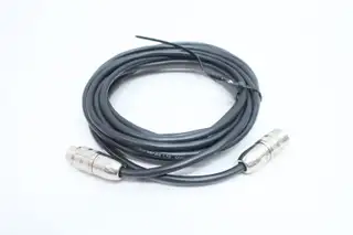 DOMINO L050025 BCP7 INTERFACING CONTROL CABLE 8-PIN