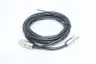 DOMINO L050025 BCP7 INTERFACING CONTROL CABLE 8-PIN thumbnail 1